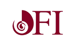 Oktatáskutató és Fejlesztő Intézet logoja
