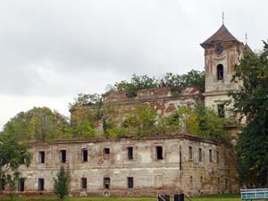 Arad