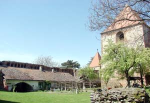 Kolozsvár