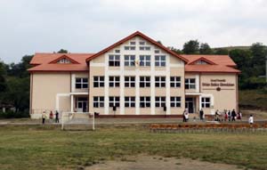 Kolozsvár